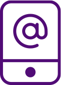 action icon
