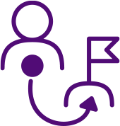 action icon
